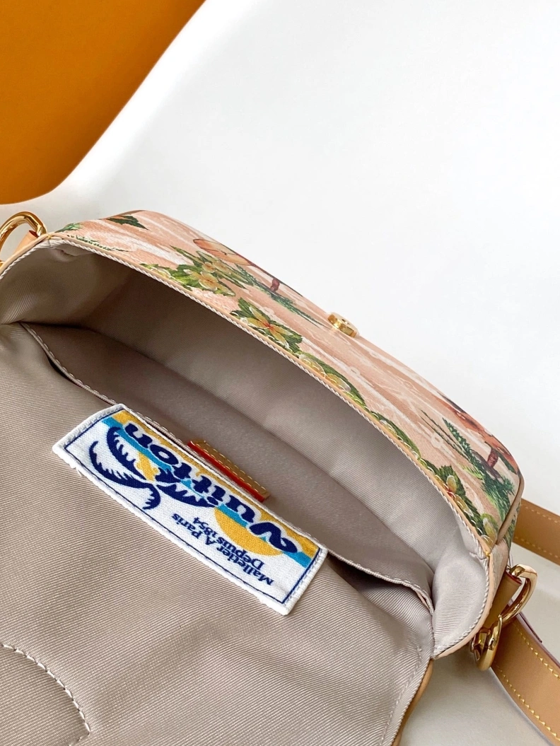 BestValue LX Satchel Bags 11127