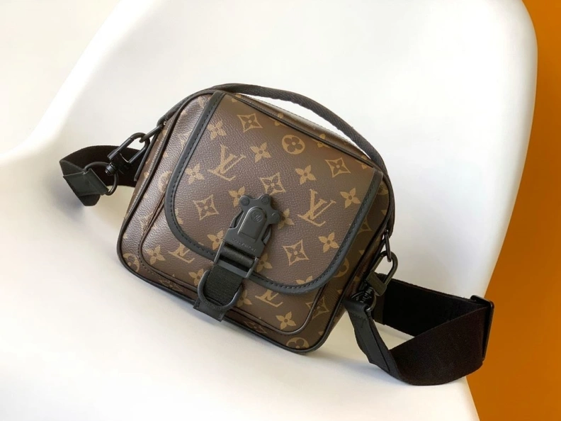 UrbanStyle LX Satchel Bags 11124