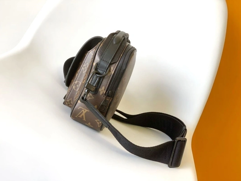 UrbanStyle LX Satchel Bags 11124