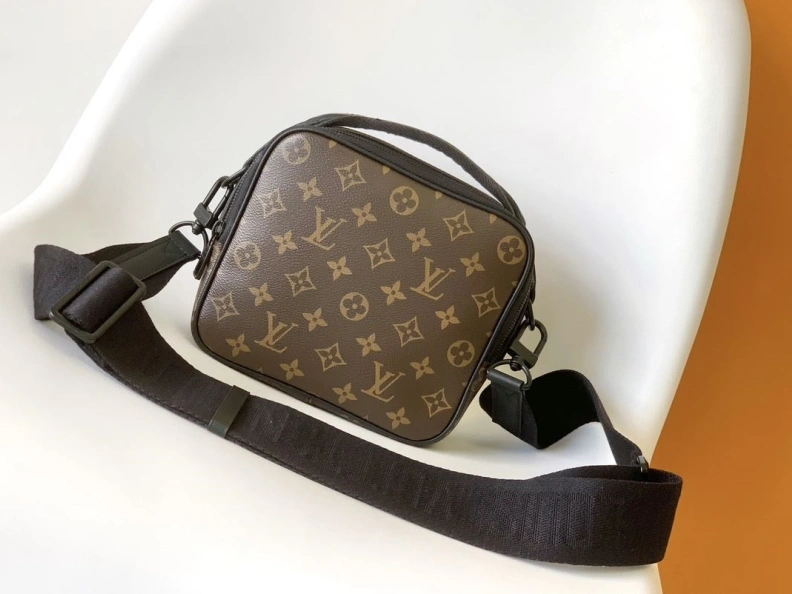 UrbanStyle LX Satchel Bags 11124