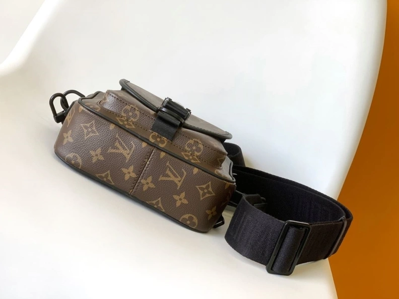 UrbanStyle LX Satchel Bags 11124