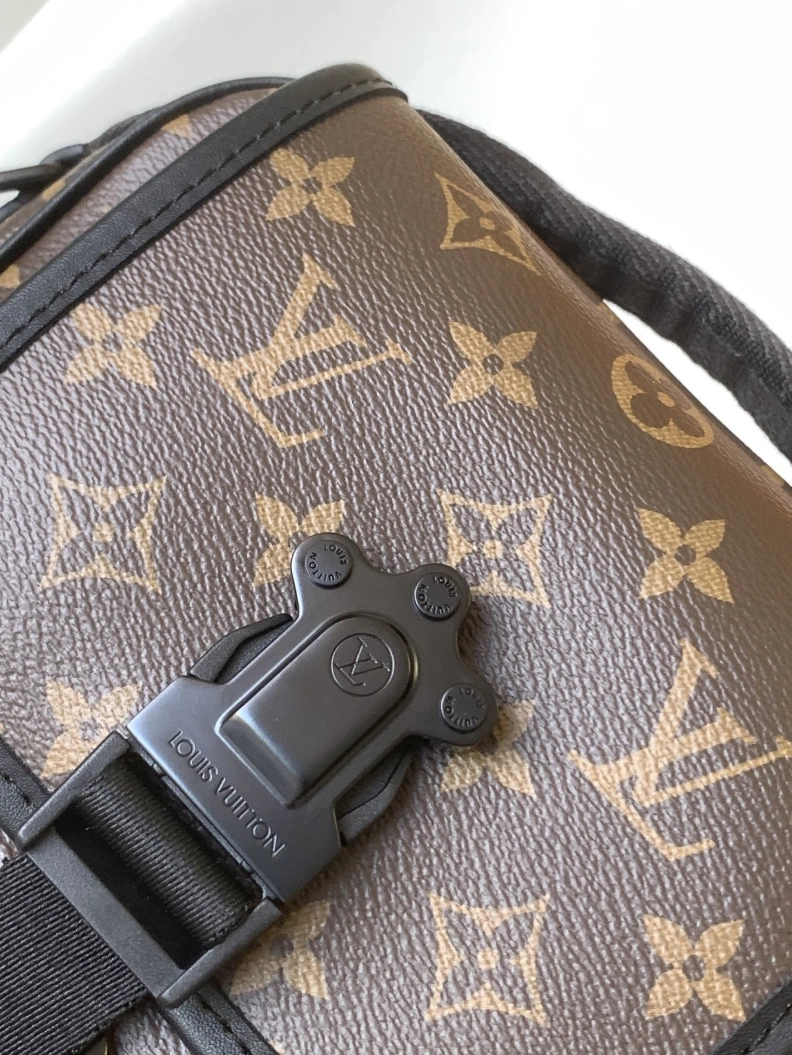 UrbanStyle LX Satchel Bags 11124