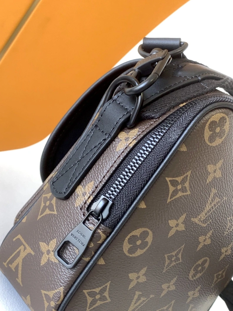 UrbanStyle LX Satchel Bags 11124