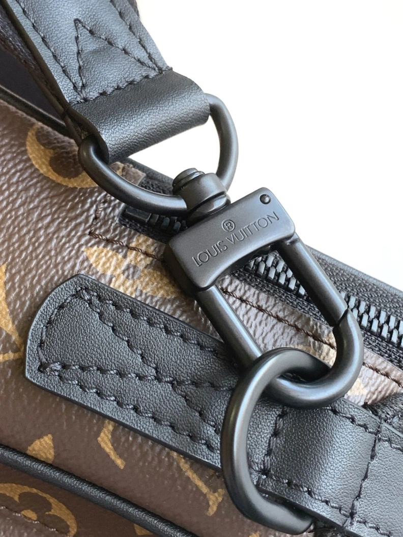 UrbanStyle LX Satchel Bags 11124
