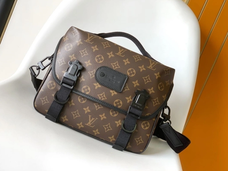 Affordable LX Top Handle Bags 10574