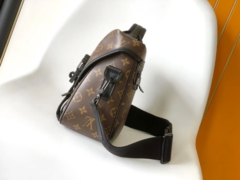 Affordable LX Top Handle Bags 10574