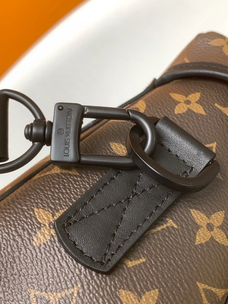 Affordable LX Top Handle Bags 10574