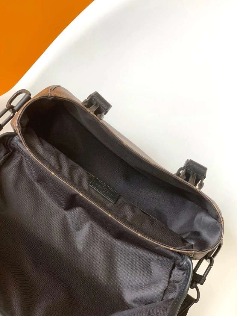 Affordable LX Top Handle Bags 10574