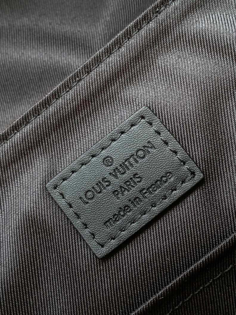 Affordable LX Top Handle Bags 10574