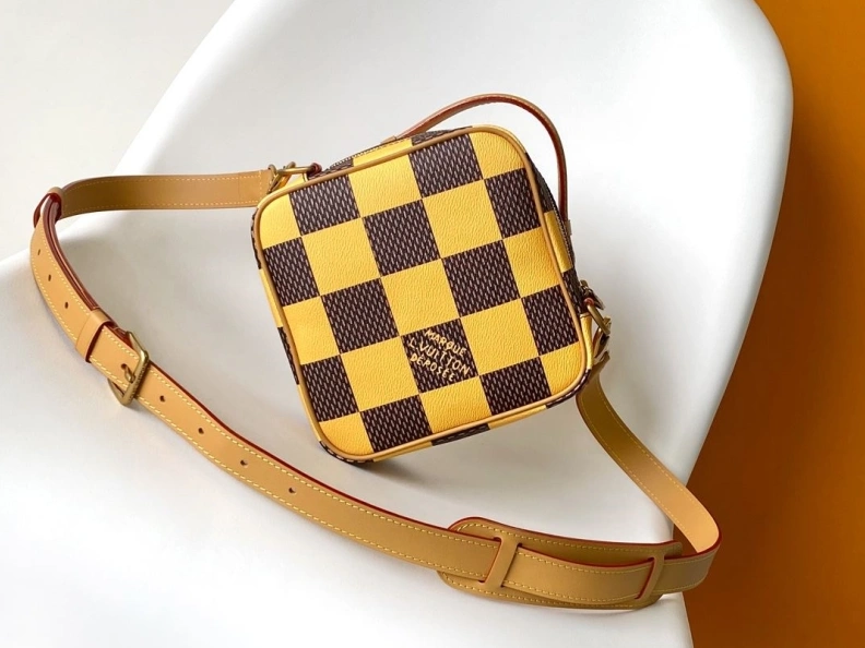 LX Box Bags SportInspired 11873