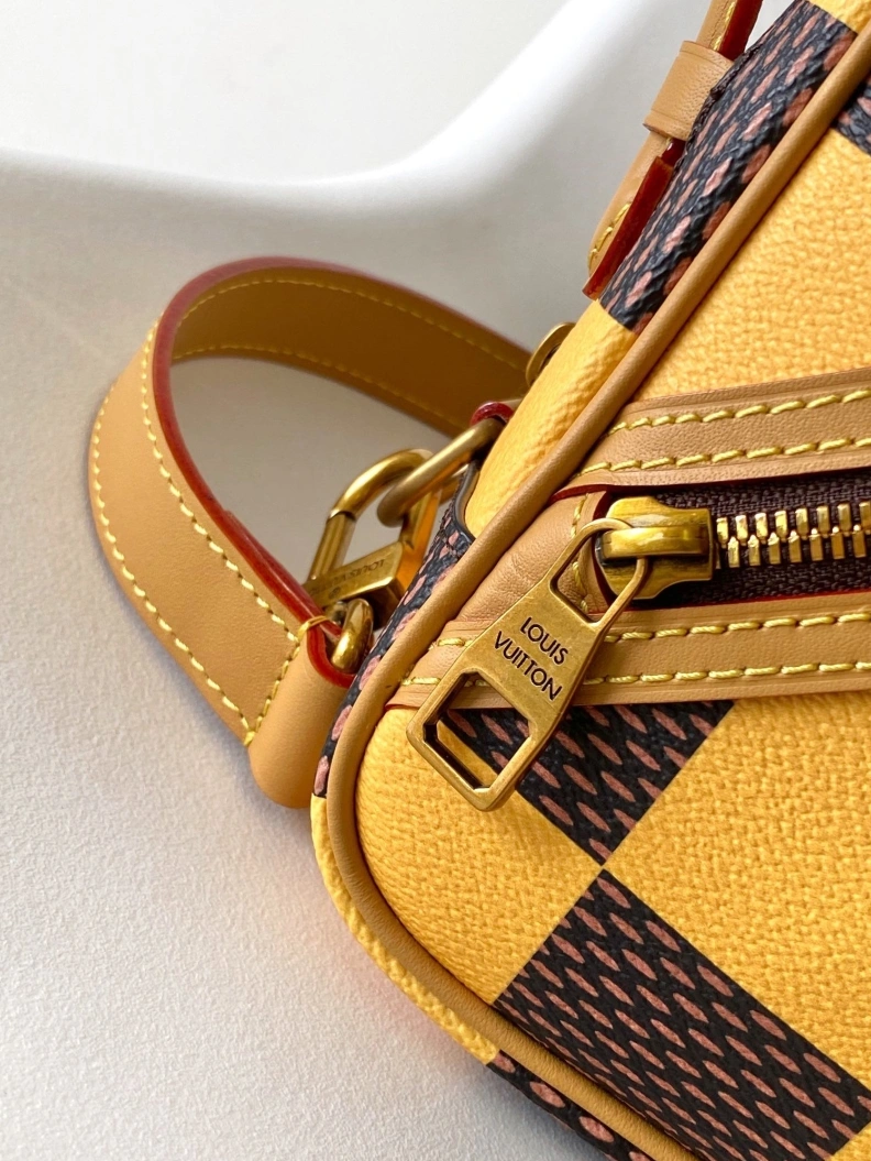 LX Box Bags SportInspired 11873