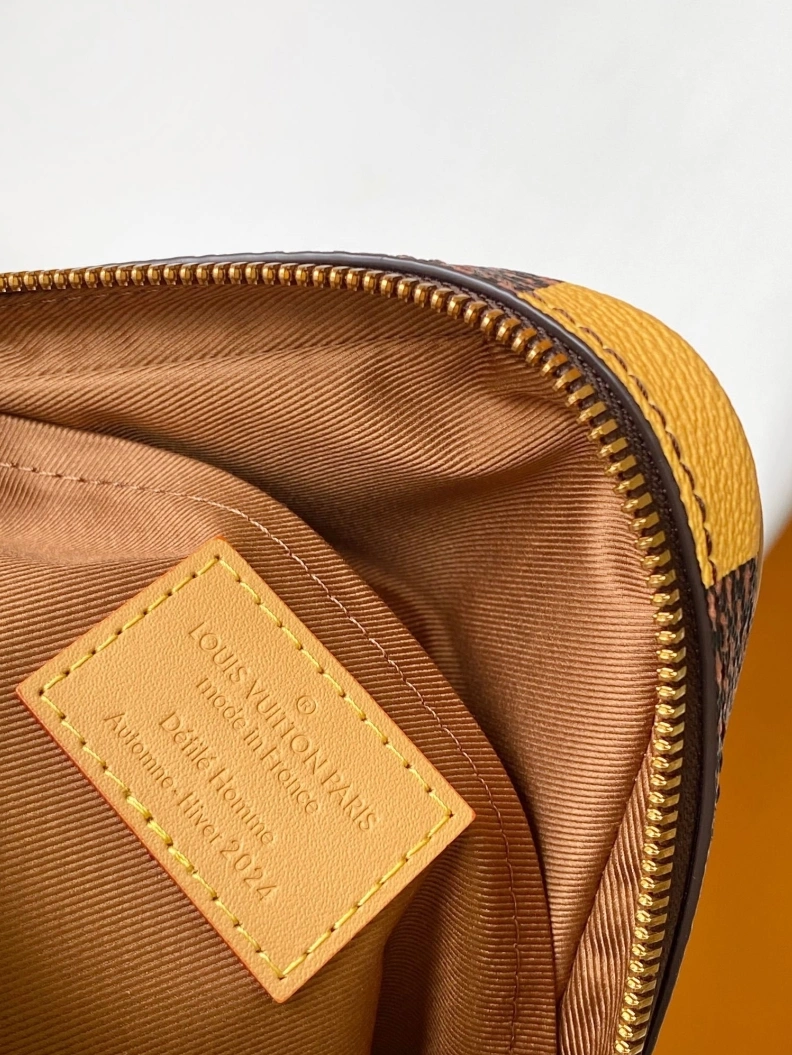 LX Box Bags SportInspired 11873