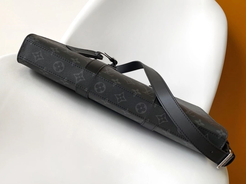StreetReady LX Shopping Bags 10869