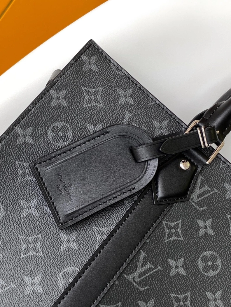 StreetReady LX Shopping Bags 10869