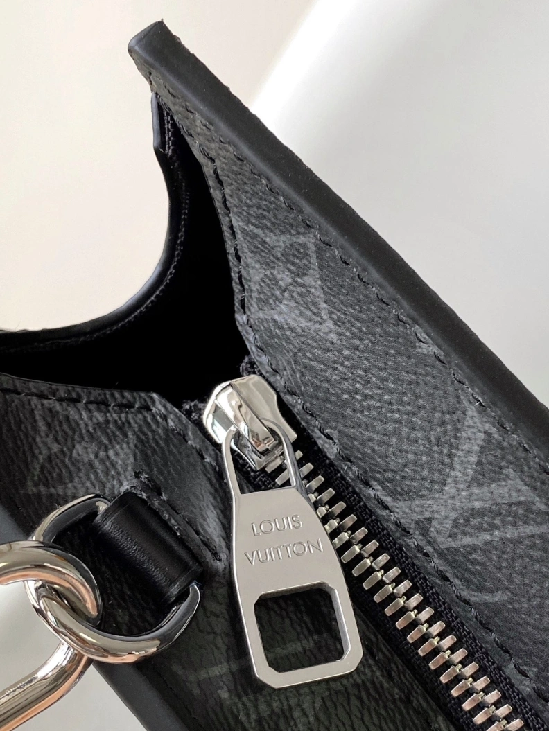 StreetReady LX Shopping Bags 10869
