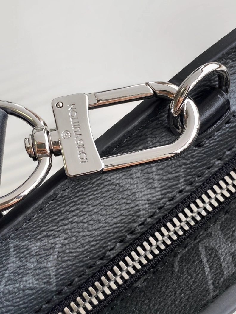 StreetReady LX Shopping Bags 10869