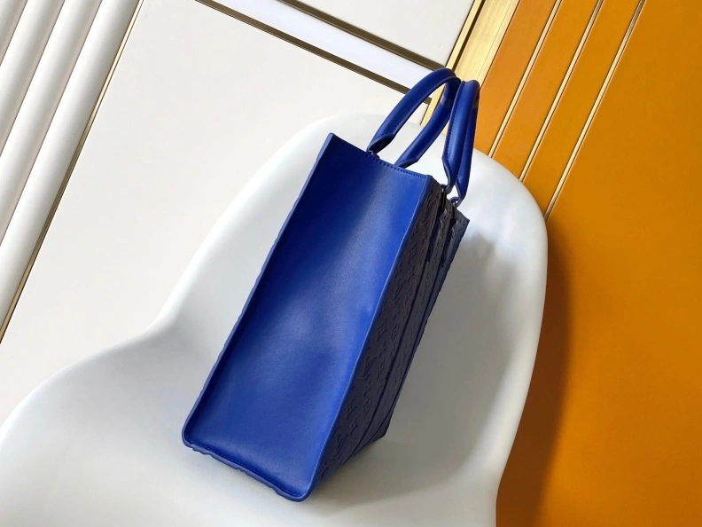 LX Shopping Bags BestValue 10866
