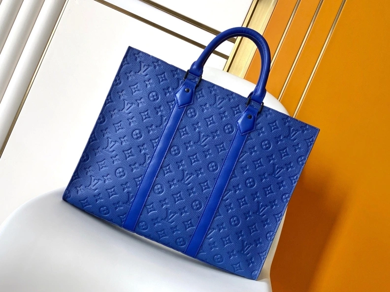 LX Shopping Bags BestValue 10866