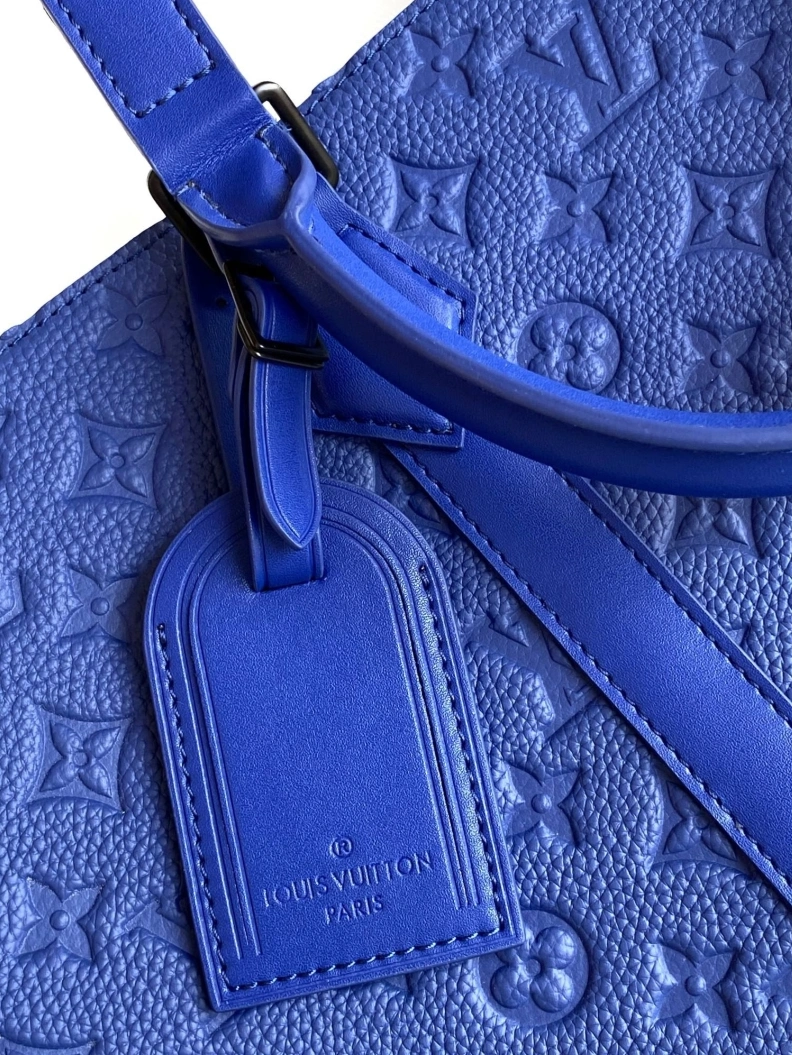 LX Shopping Bags BestValue 10866