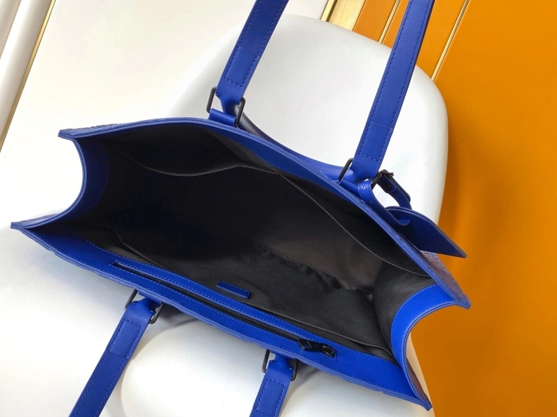 LX Shopping Bags BestValue 10866