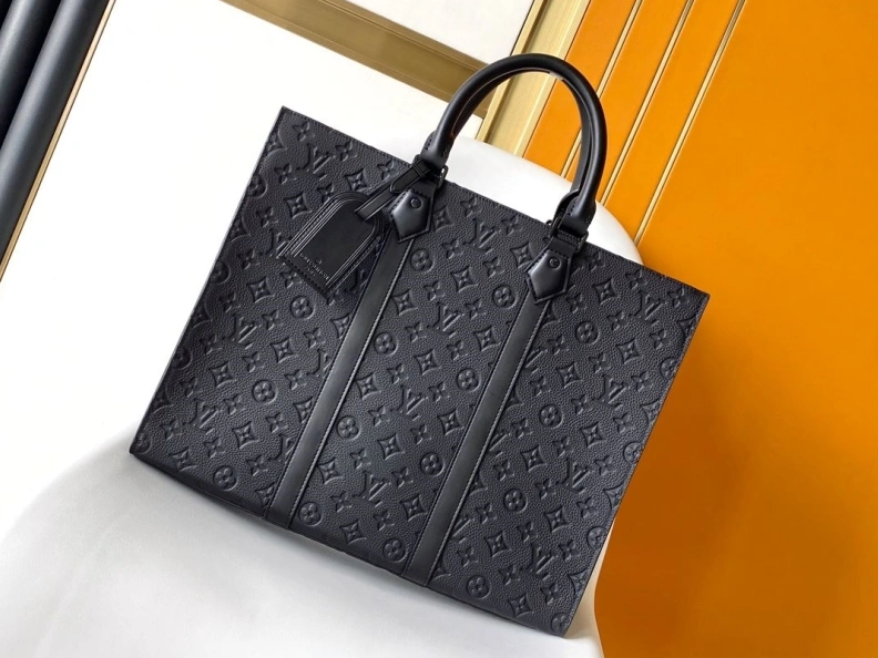LX Shopping Bags GoodFit 10873