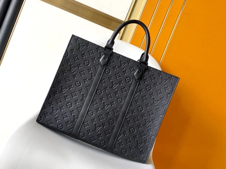 LX Shopping Bags GoodFit 10873