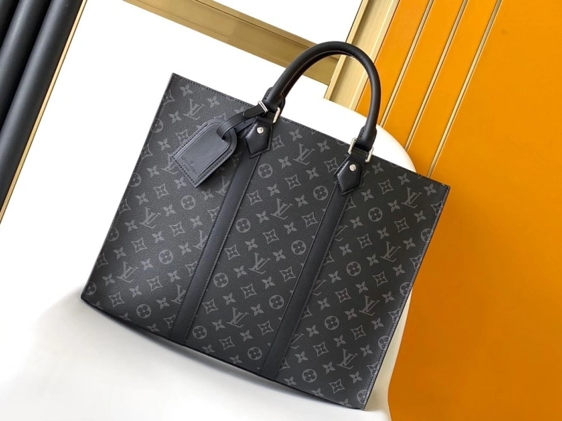 ModernLook LX Shopping Bags 10878