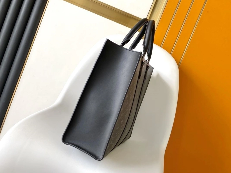 ModernLook LX Shopping Bags 10878