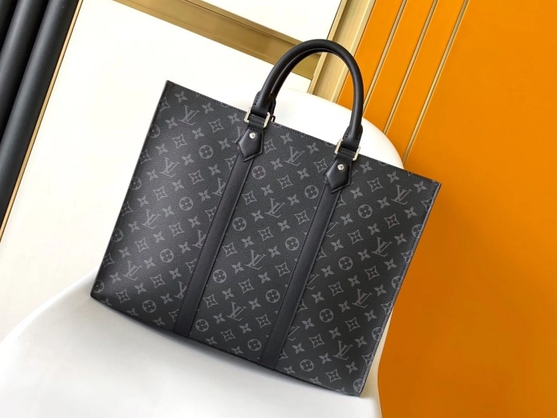 ModernLook LX Shopping Bags 10878