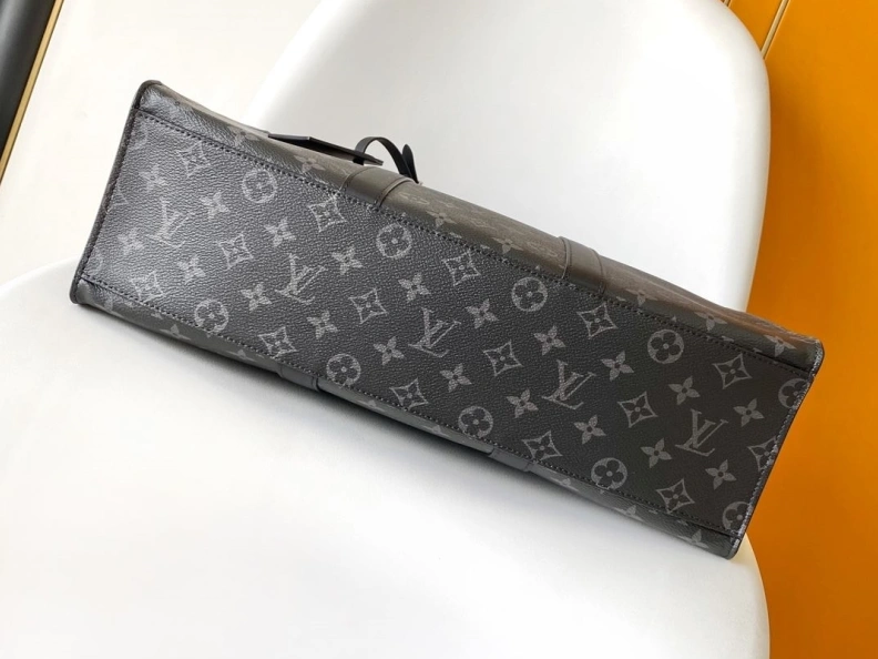 ModernLook LX Shopping Bags 10878