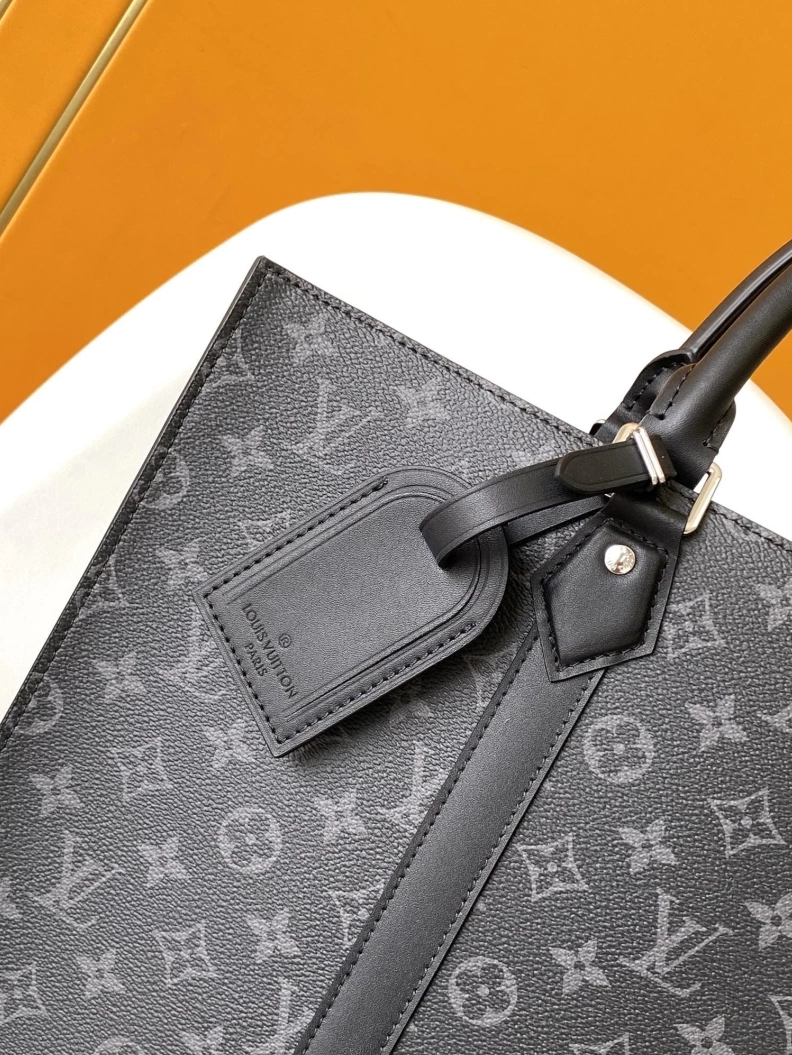 ModernLook LX Shopping Bags 10878