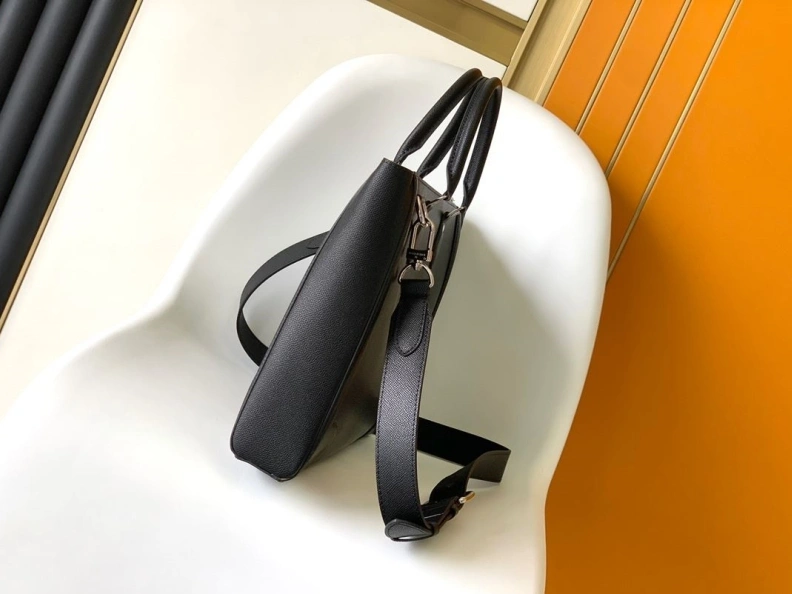 Lightweight LX Shopping Bags 10870