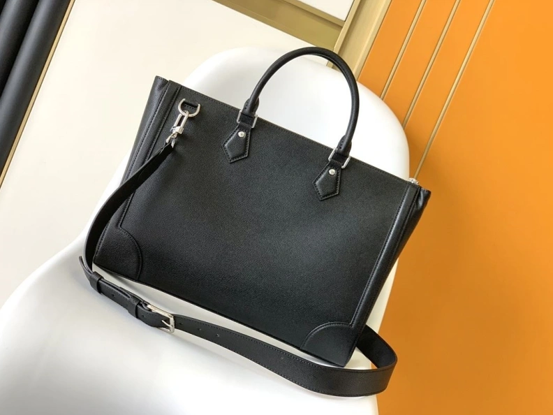 Lightweight LX Shopping Bags 10870