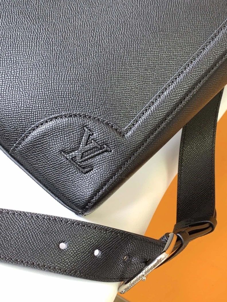 Lightweight LX Shopping Bags 10870