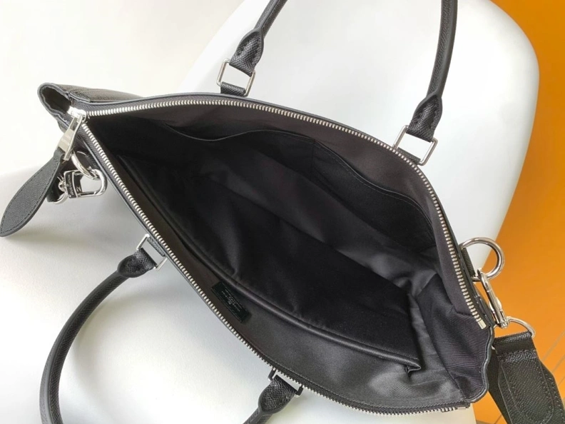 Lightweight LX Shopping Bags 10870