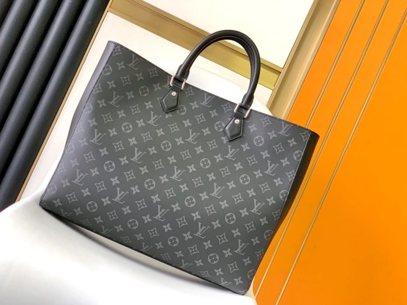 LX Shopping Bags DailyWear 10867