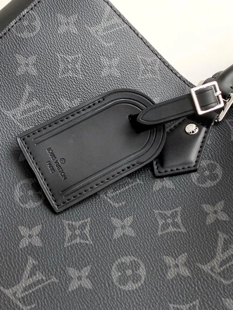 LX Shopping Bags DailyWear 10867