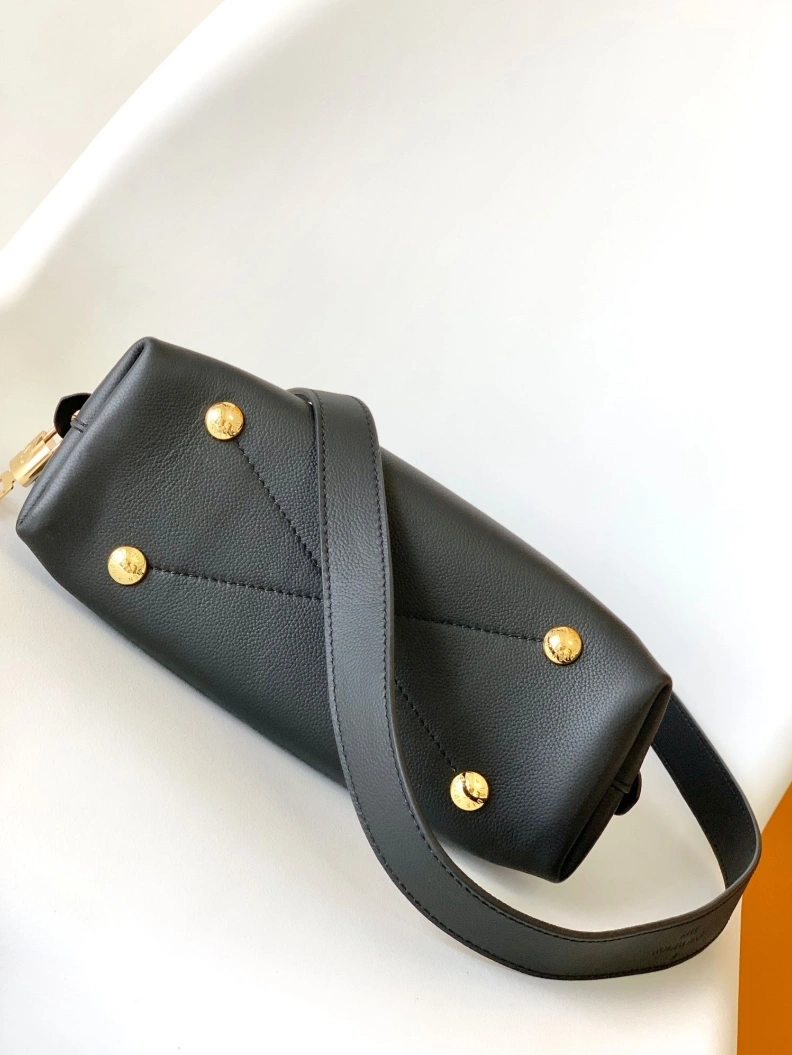 LX Top Handle Bags EasyMatch 10579