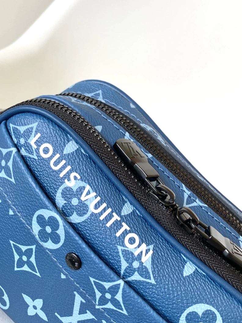 Lightweight LX Satchel Bags 11120