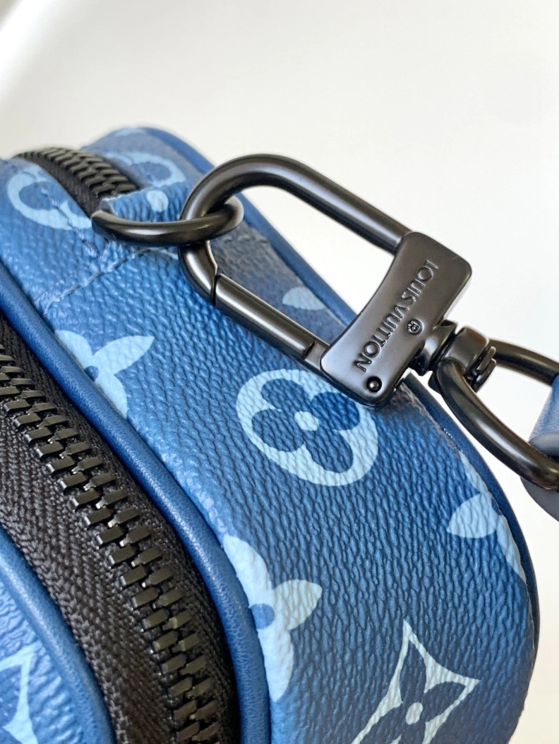 Lightweight LX Satchel Bags 11120