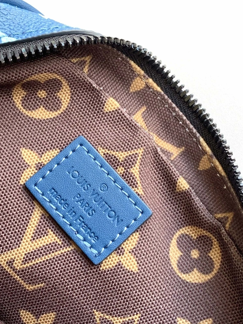 Lightweight LX Satchel Bags 11120