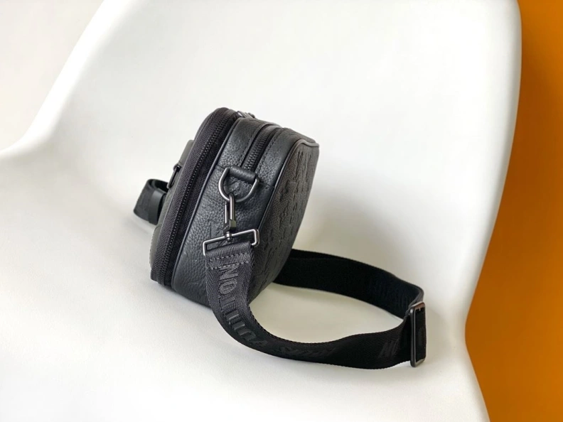 GoodFit LX Satchel Bags 11131