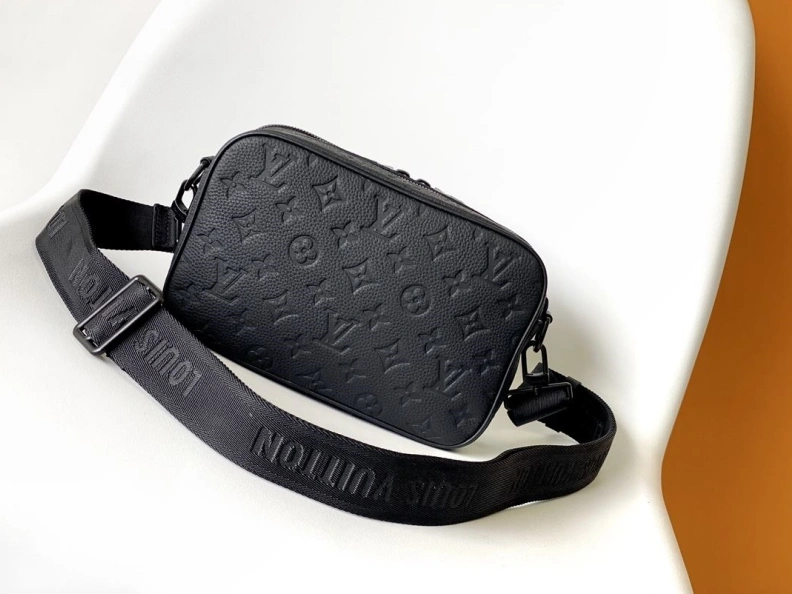 GoodFit LX Satchel Bags 11131