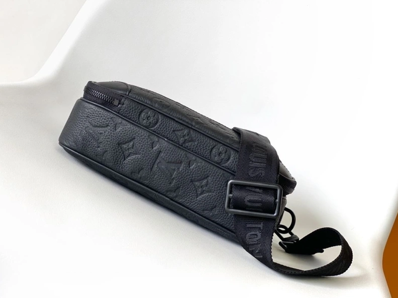 GoodFit LX Satchel Bags 11131