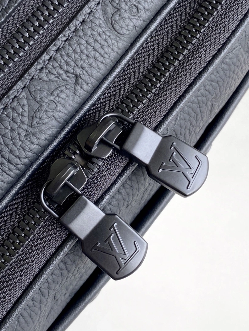 GoodFit LX Satchel Bags 11131