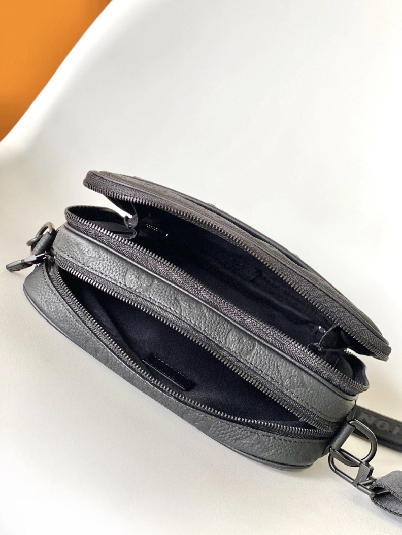 GoodFit LX Satchel Bags 11131