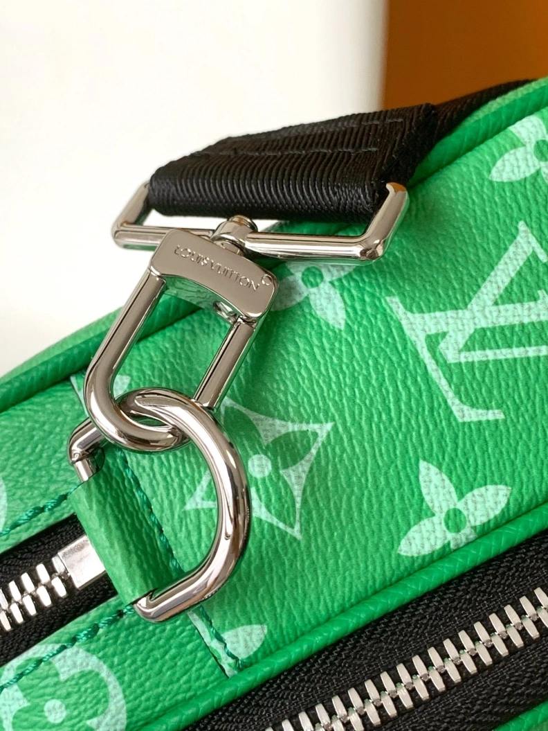 LX Satchel Bags Fashionable 11122