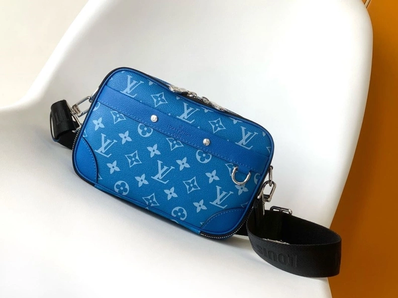 LX Satchel Bags Trendy 11128