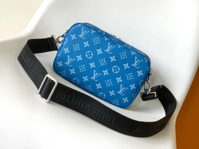 LX Satchel Bags Trendy 11128