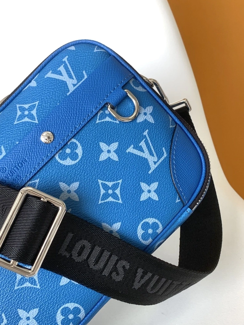 LX Satchel Bags Trendy 11128